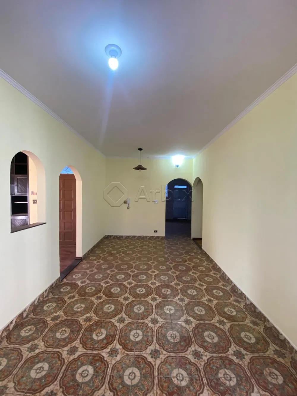 Alugar Casa / Residencial em Americana R$ 4.100,00 - Foto 12