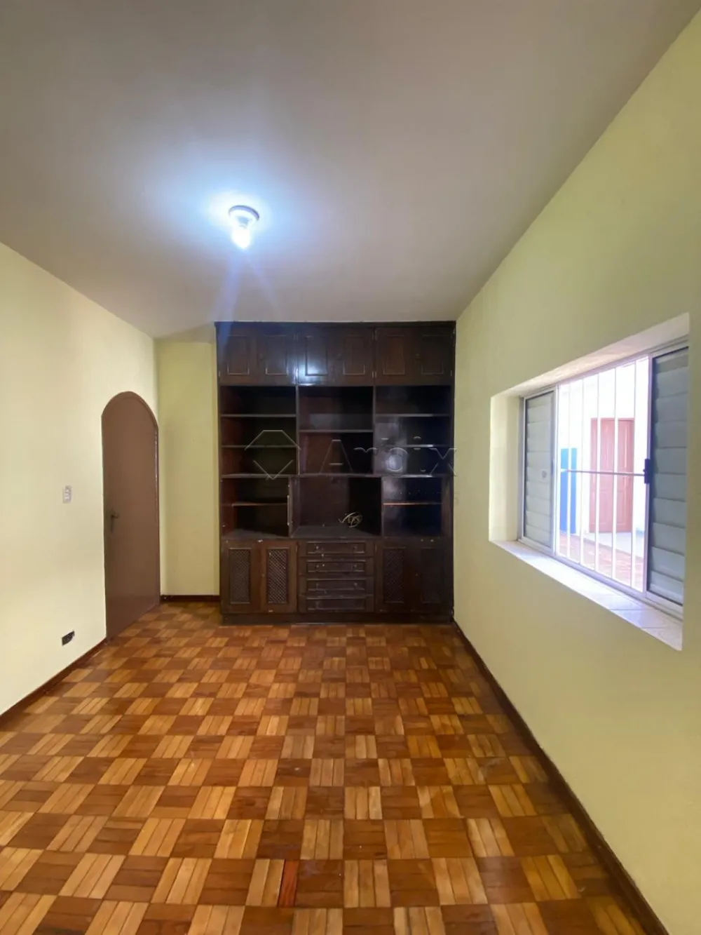 Alugar Casa / Residencial em Americana R$ 4.100,00 - Foto 14