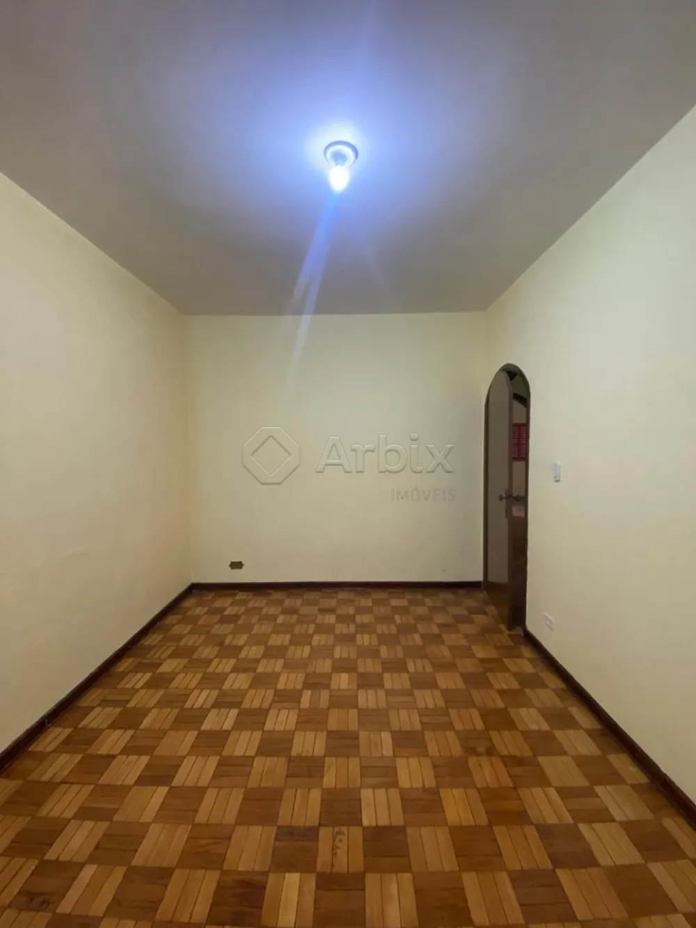 Alugar Casa / Residencial em Americana R$ 4.100,00 - Foto 16