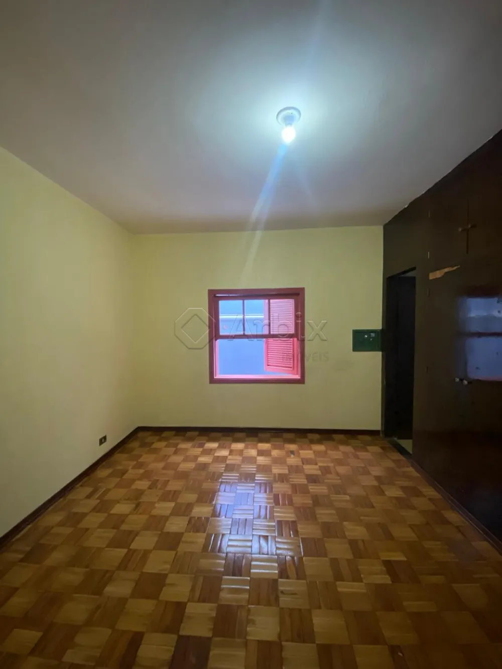 Alugar Casa / Residencial em Americana R$ 4.100,00 - Foto 18