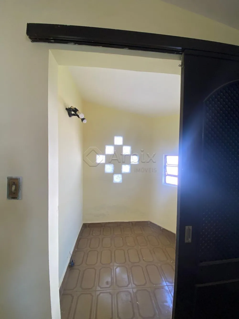 Alugar Casa / Residencial em Americana R$ 4.100,00 - Foto 19