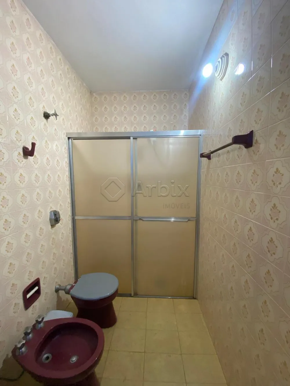 Alugar Casa / Residencial em Americana R$ 4.100,00 - Foto 20