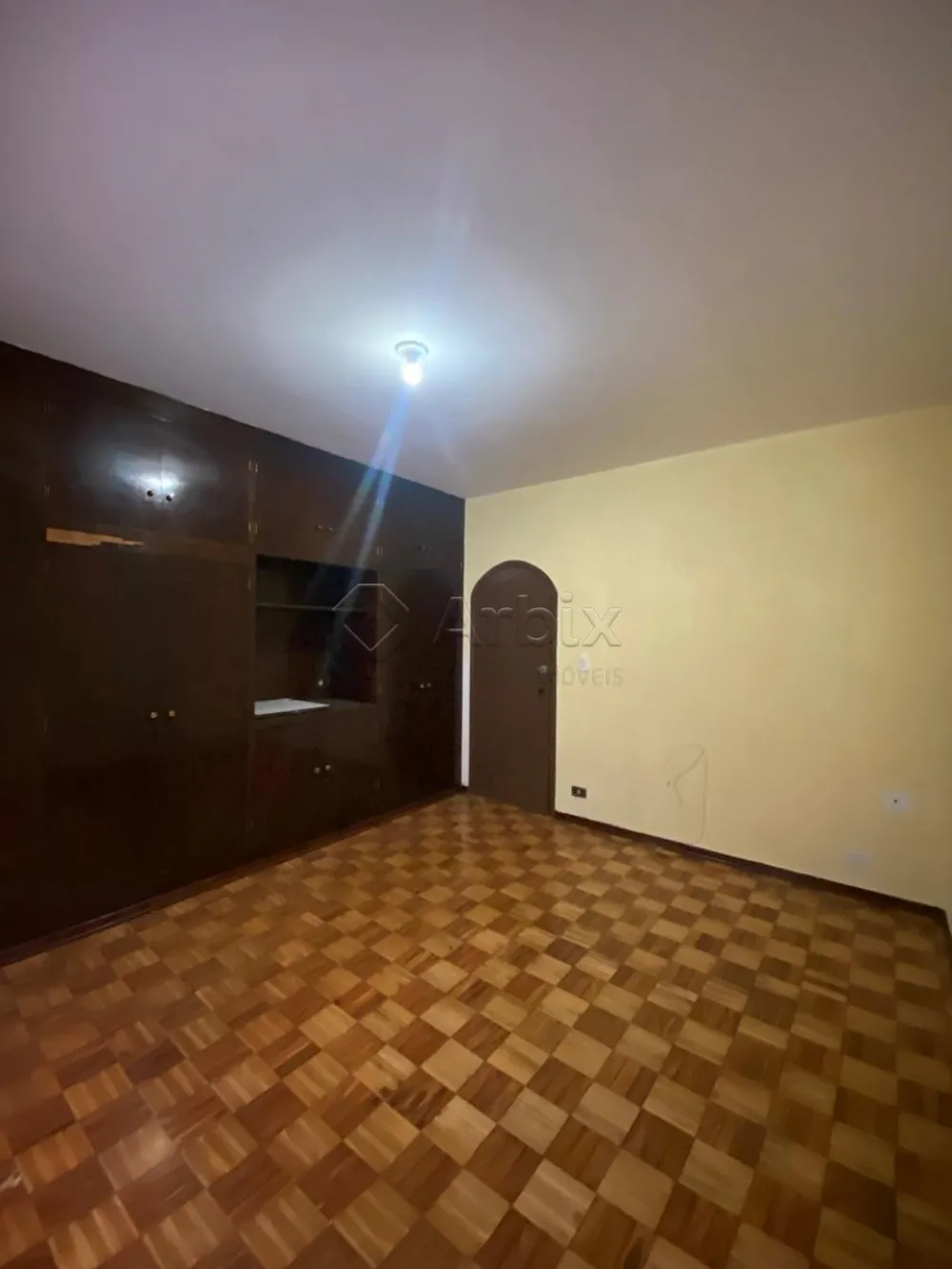 Alugar Casa / Residencial em Americana R$ 4.100,00 - Foto 21