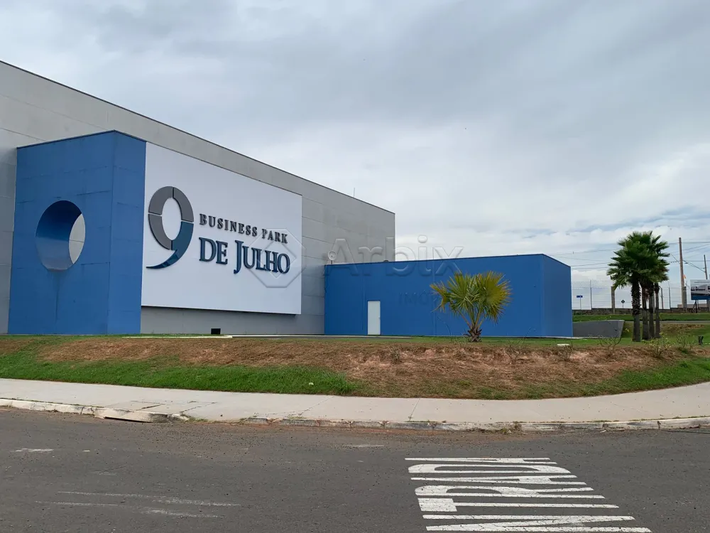 Comprar Terreno / Condom&iacute;nio em Americana - Foto 1