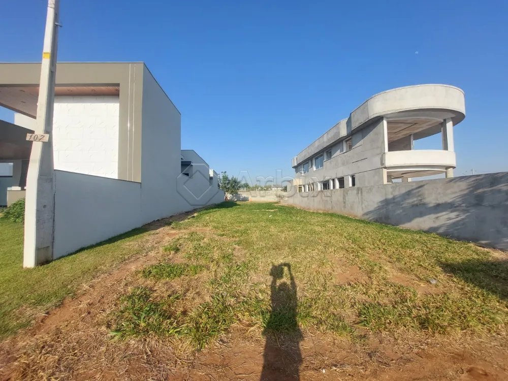 Comprar Terreno / Condom&iacute;nio em Nova Odessa R$ 450.000,00 - Foto 1