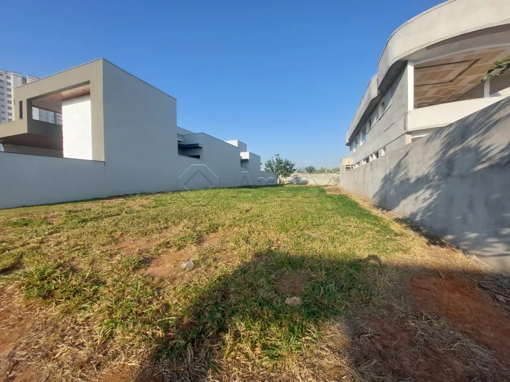 Comprar Terreno / Condom&iacute;nio em Nova Odessa R$ 450.000,00 - Foto 2