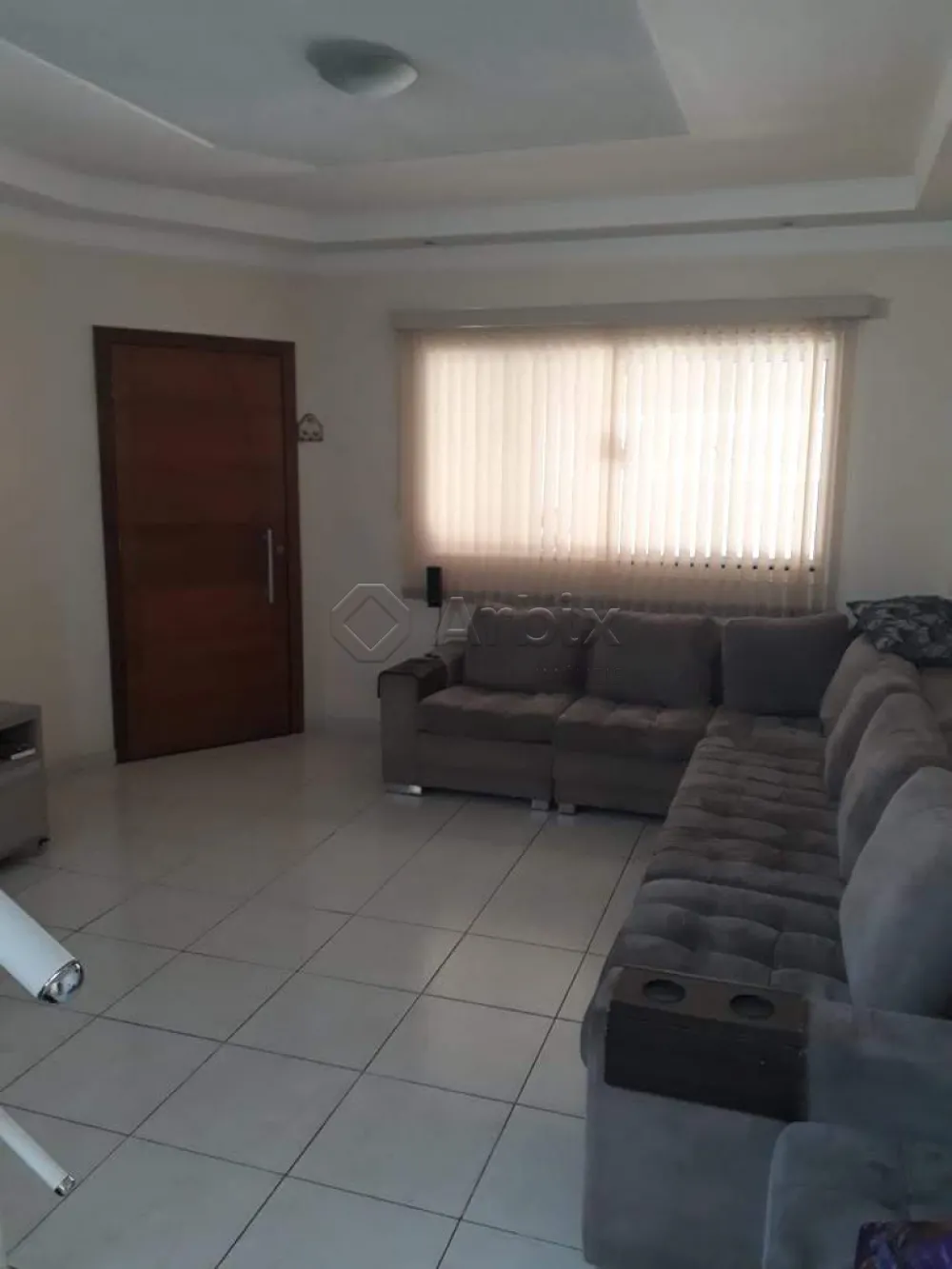 Alugar Casa / Residencial em Americana R$ 2.600,00 - Foto 2