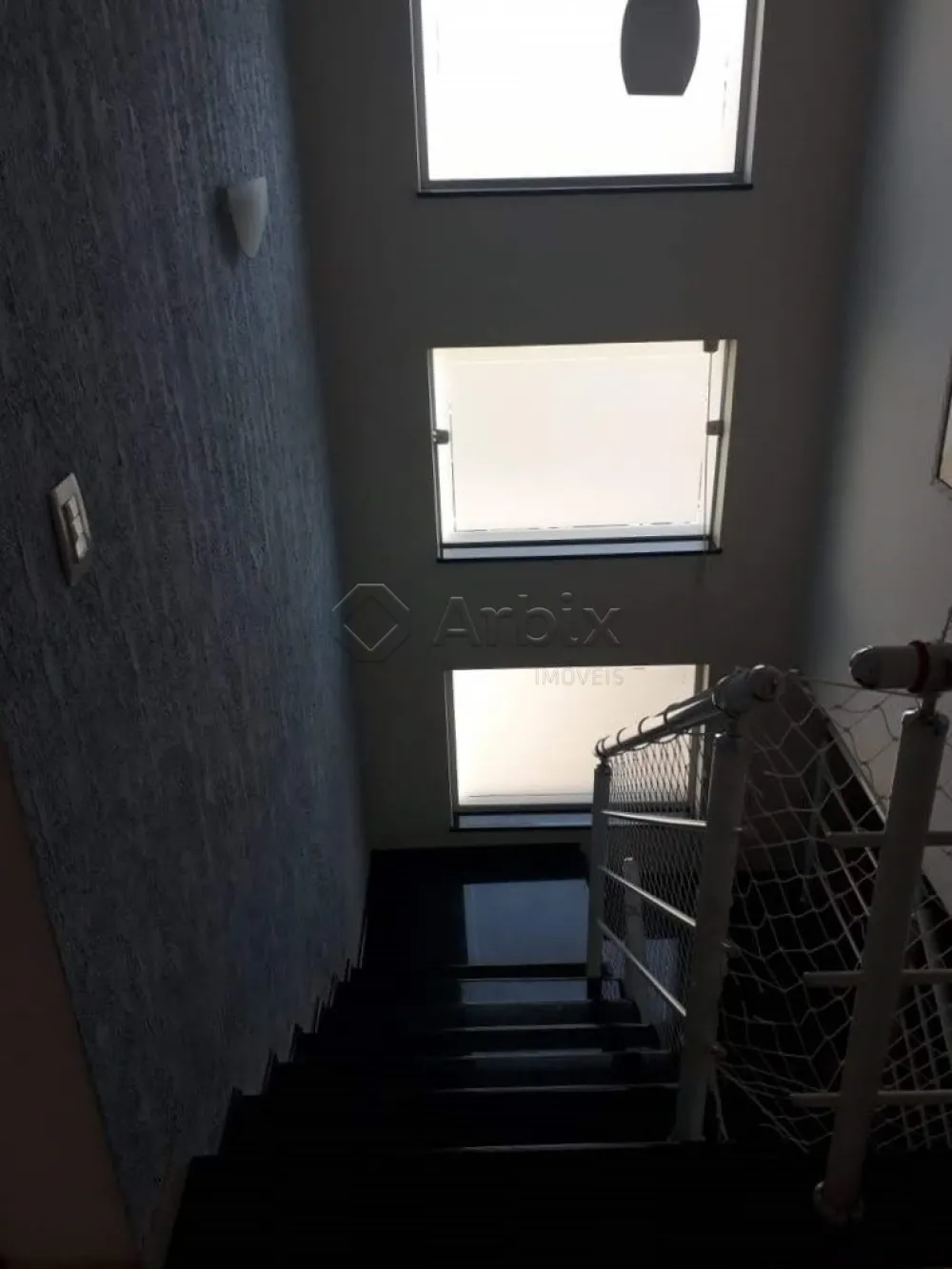Alugar Casa / Residencial em Americana R$ 2.600,00 - Foto 5