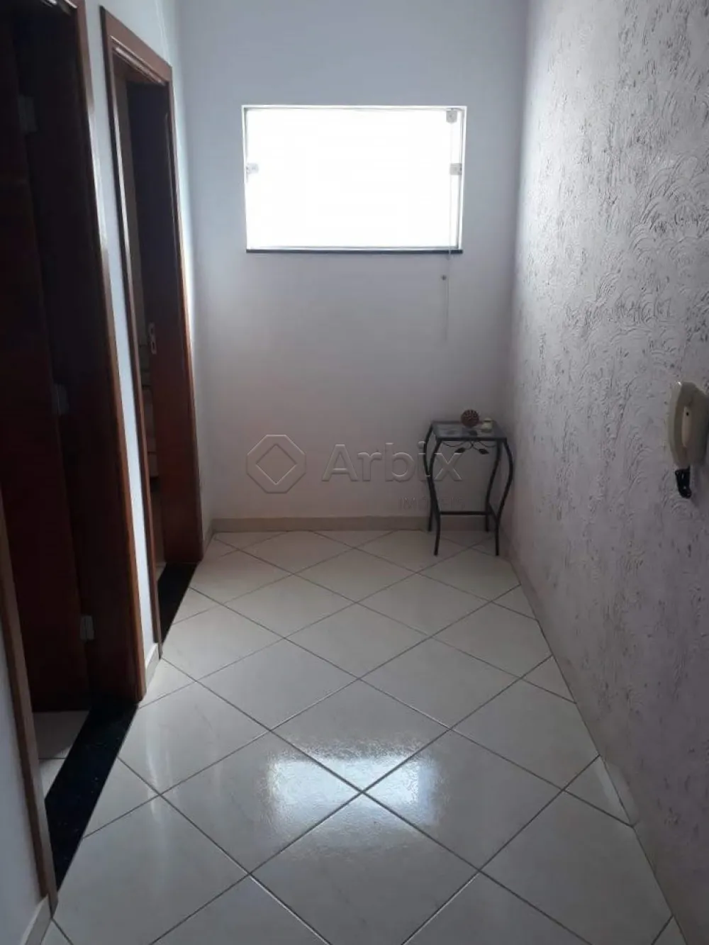 Alugar Casa / Residencial em Americana R$ 2.600,00 - Foto 4