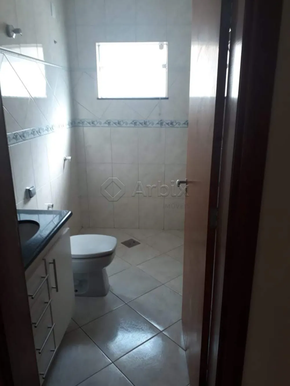 Alugar Casa / Residencial em Americana R$ 2.600,00 - Foto 5