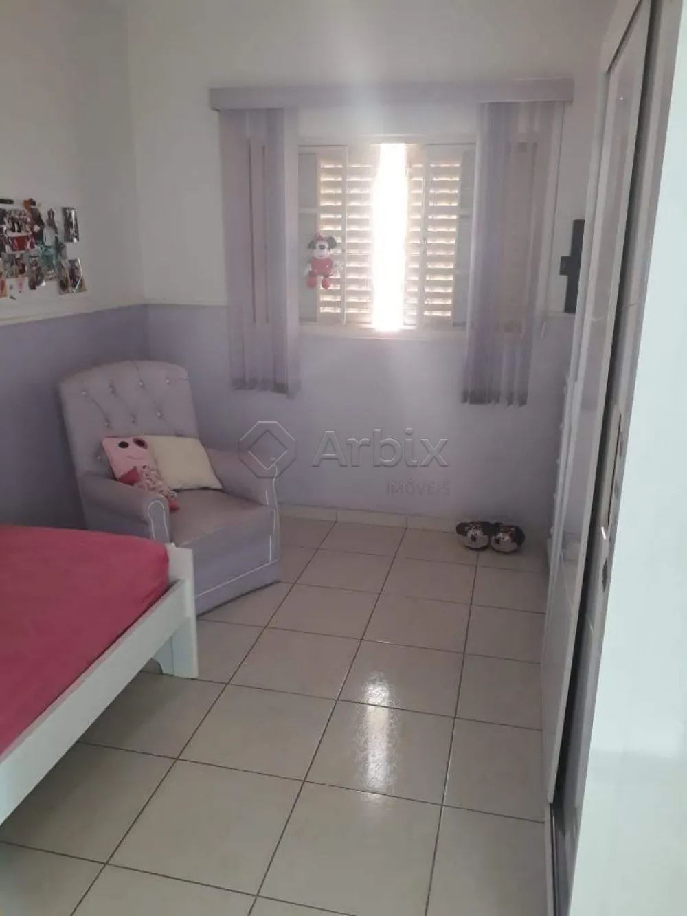 Alugar Casa / Residencial em Americana R$ 2.600,00 - Foto 6
