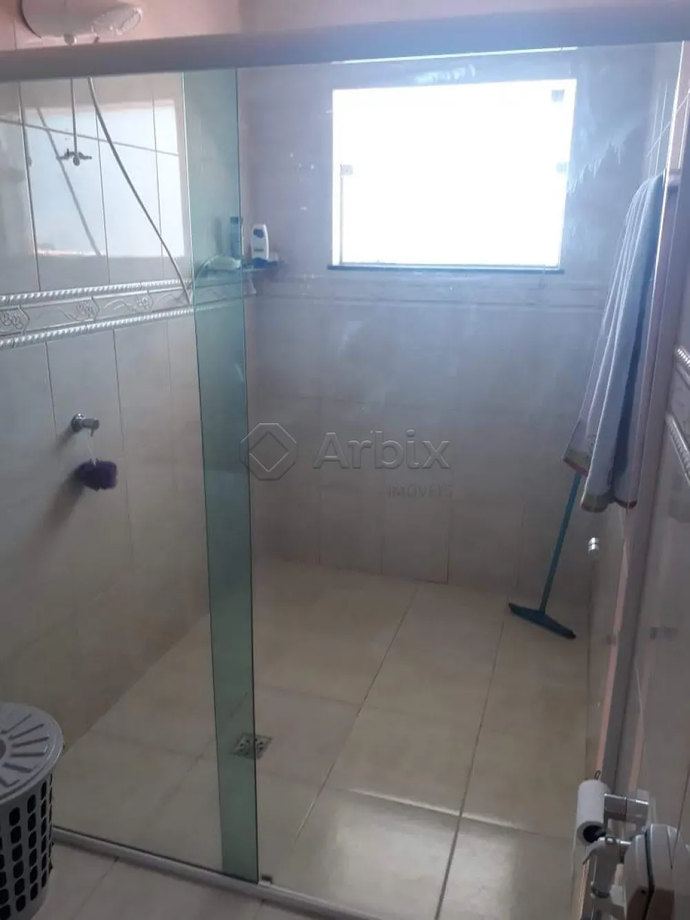 Alugar Casa / Residencial em Americana R$ 2.600,00 - Foto 7