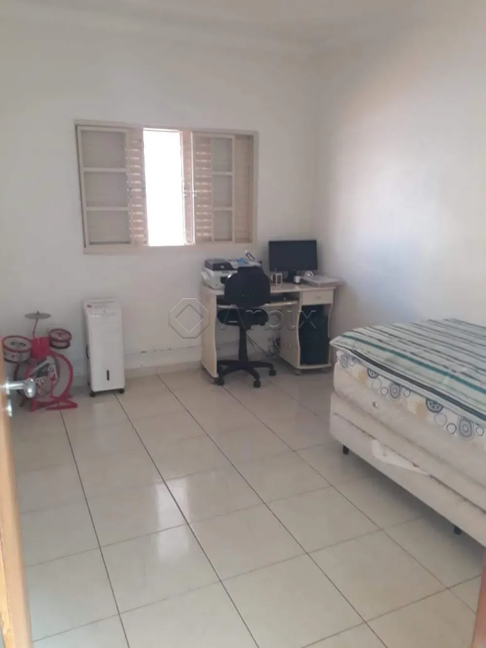 Alugar Casa / Residencial em Americana R$ 2.600,00 - Foto 8