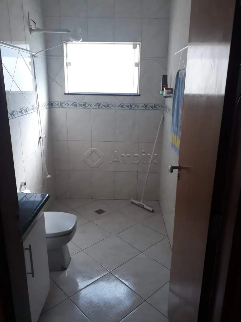 Alugar Casa / Residencial em Americana R$ 2.600,00 - Foto 9
