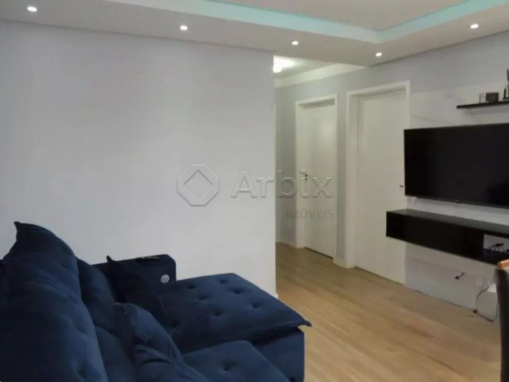 Comprar Apartamento / Apartamento em Americana R$ 248.000,00 - Foto 1