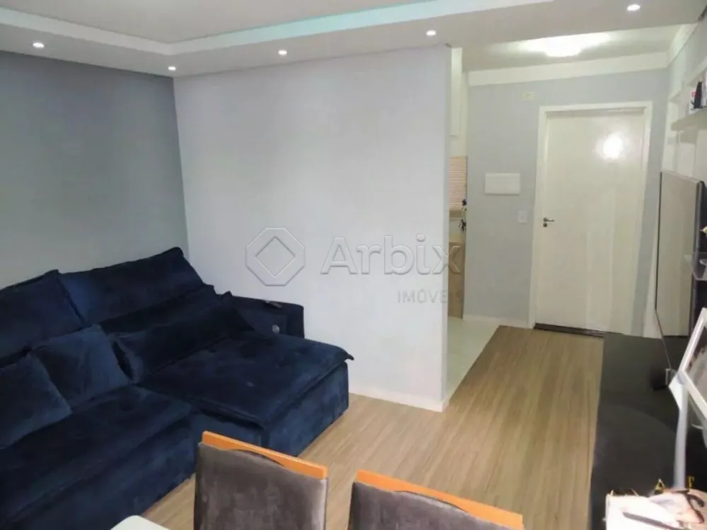 Comprar Apartamento / Apartamento em Americana R$ 248.000,00 - Foto 2