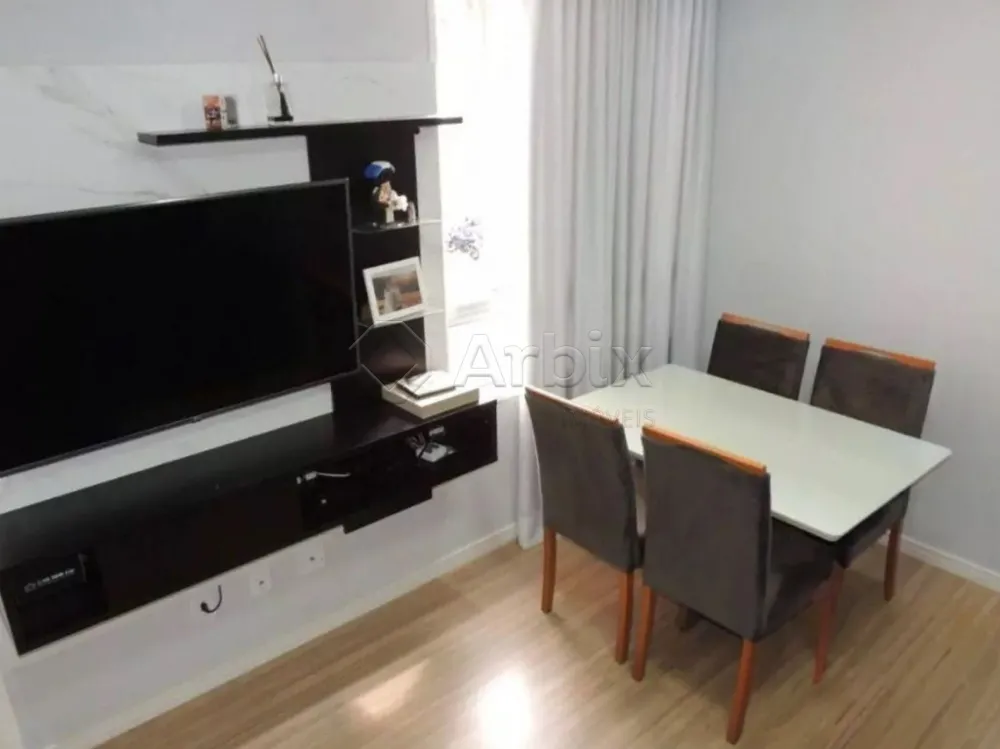 Comprar Apartamento / Apartamento em Americana R$ 248.000,00 - Foto 3