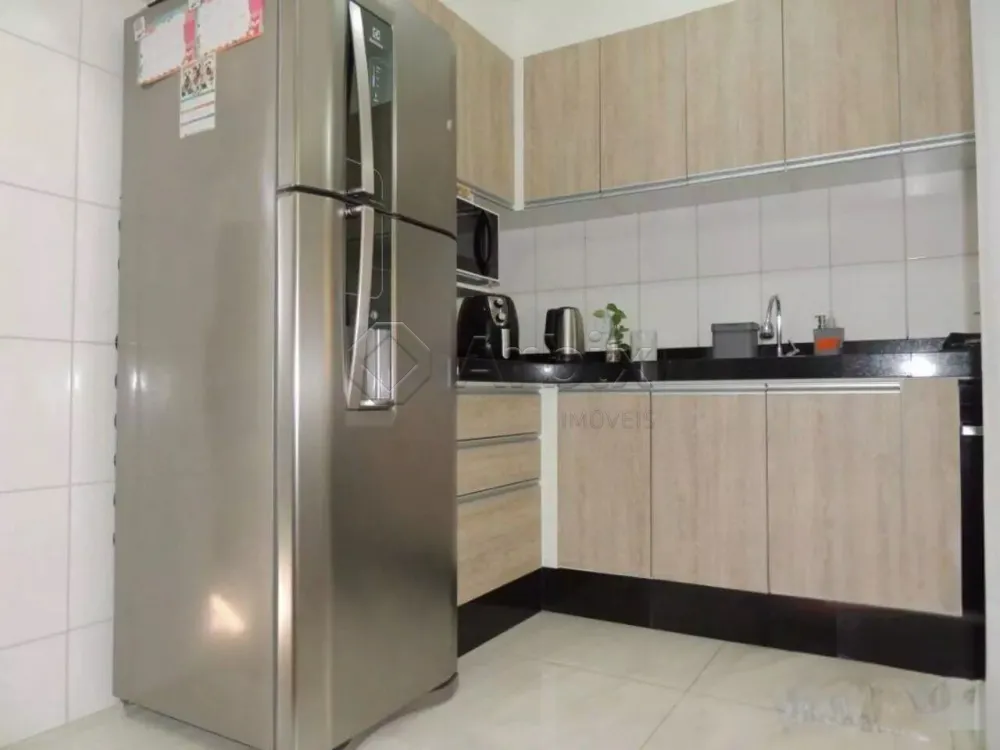Comprar Apartamento / Apartamento em Americana R$ 248.000,00 - Foto 4