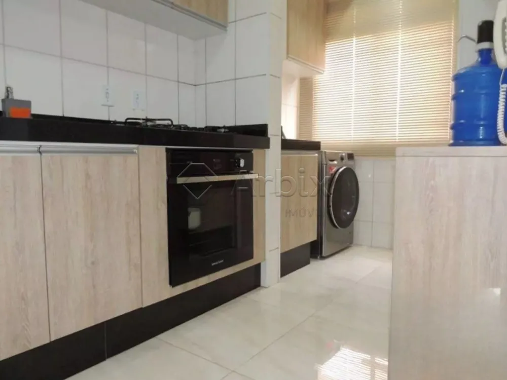 Comprar Apartamento / Apartamento em Americana R$ 248.000,00 - Foto 5