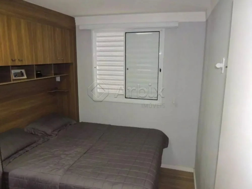 Comprar Apartamento / Apartamento em Americana R$ 248.000,00 - Foto 9