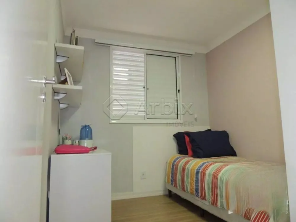 Comprar Apartamento / Apartamento em Americana R$ 248.000,00 - Foto 6