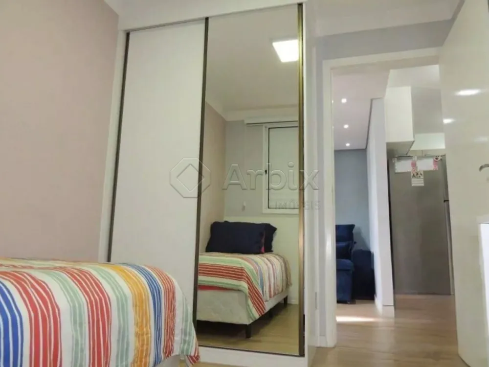 Comprar Apartamento / Apartamento em Americana R$ 248.000,00 - Foto 7