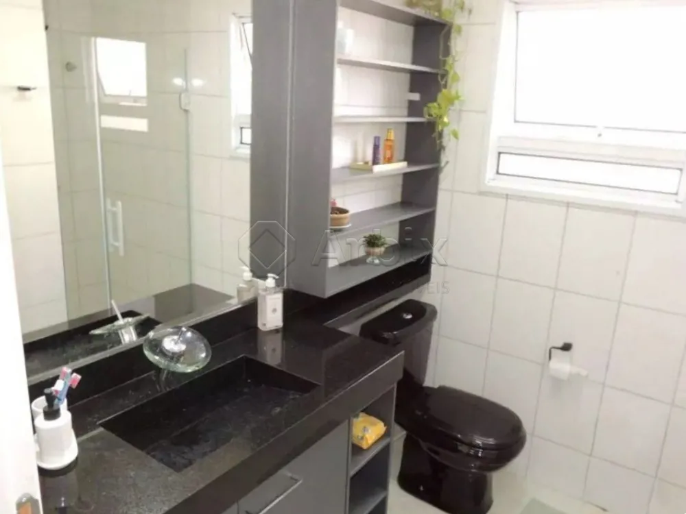Comprar Apartamento / Apartamento em Americana R$ 248.000,00 - Foto 8