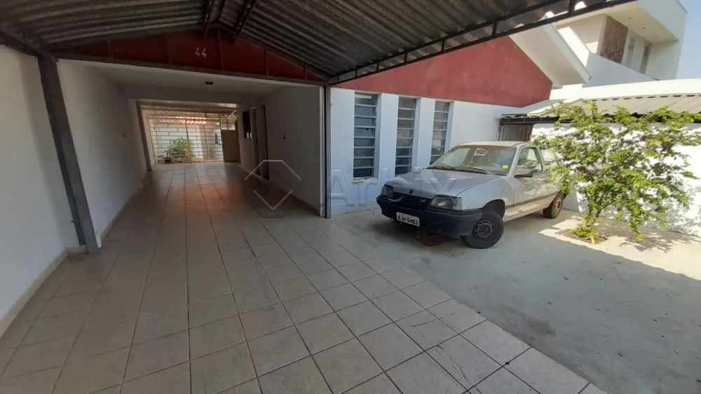 Comprar Casa / Residencial em Americana R$ 550.000,00 - Foto 1