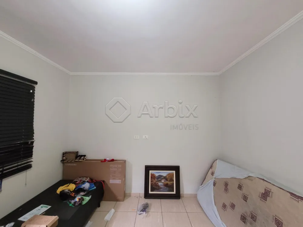 Comprar Casa / Residencial em Americana R$ 550.000,00 - Foto 5