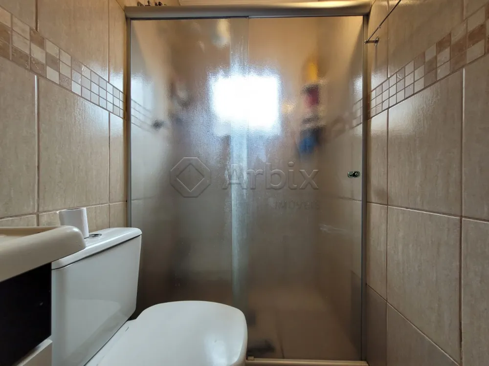 Comprar Casa / Residencial em Americana R$ 550.000,00 - Foto 6