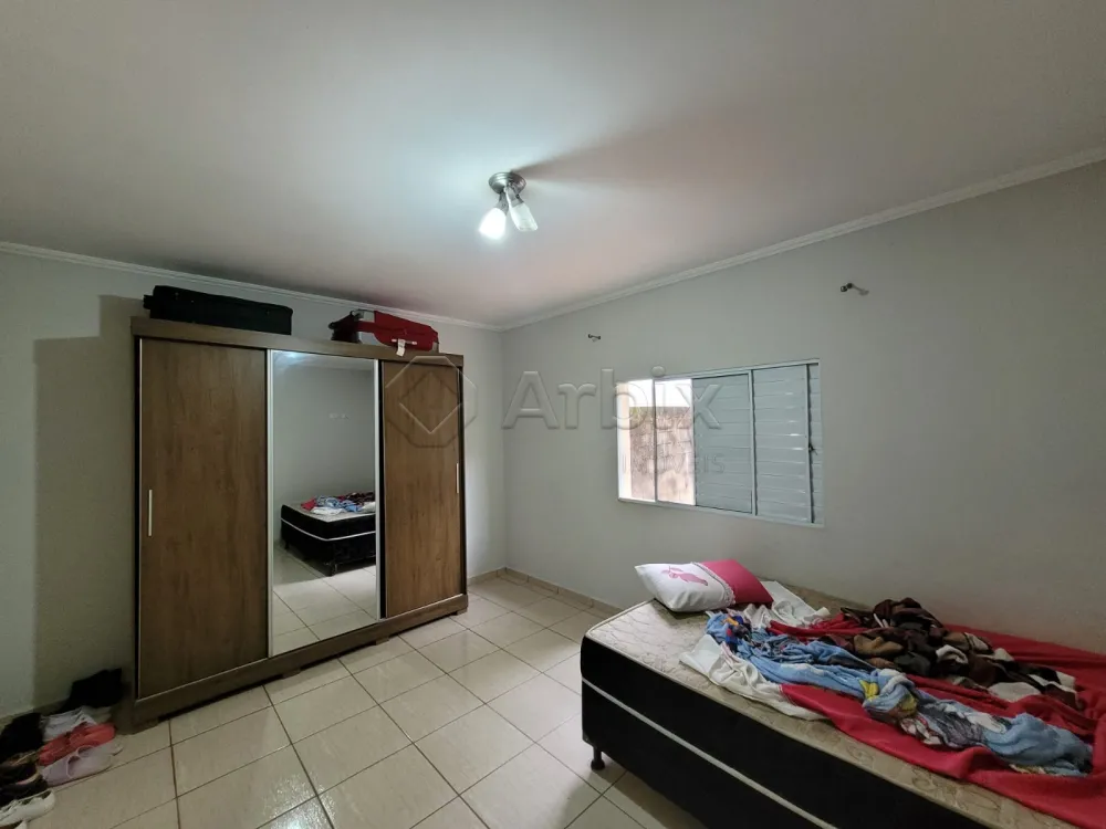 Comprar Casa / Residencial em Americana R$ 550.000,00 - Foto 7