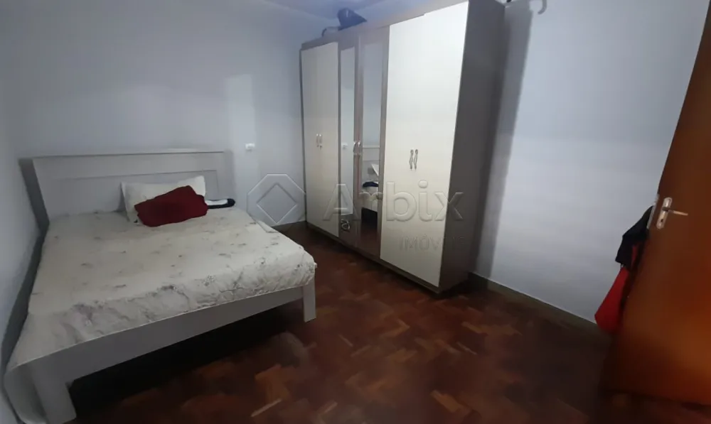 Comprar Casa / Residencial em Americana R$ 550.000,00 - Foto 15