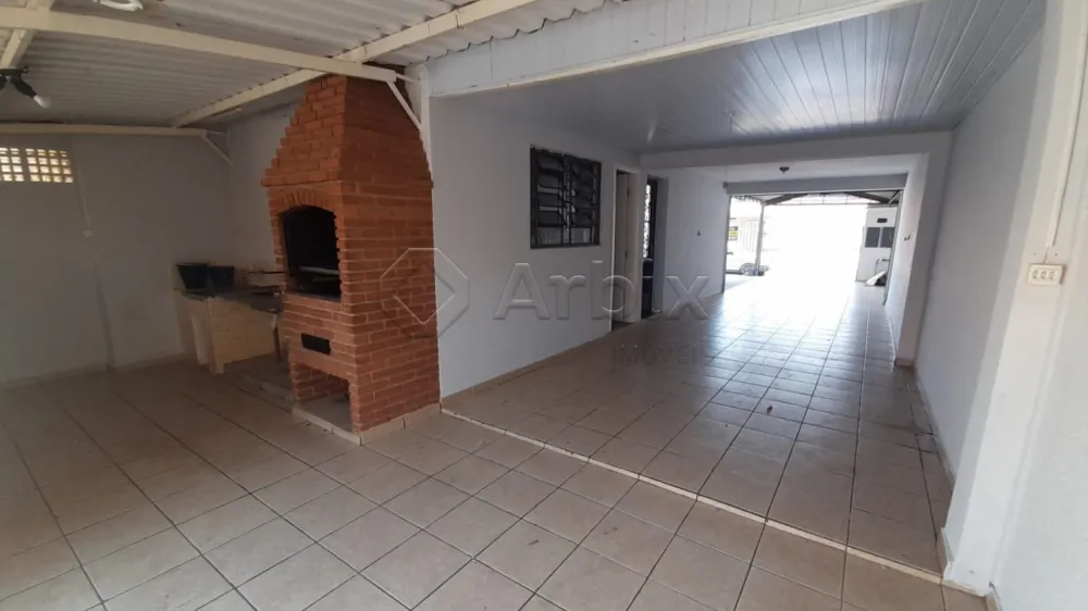 Comprar Casa / Residencial em Americana R$ 550.000,00 - Foto 16