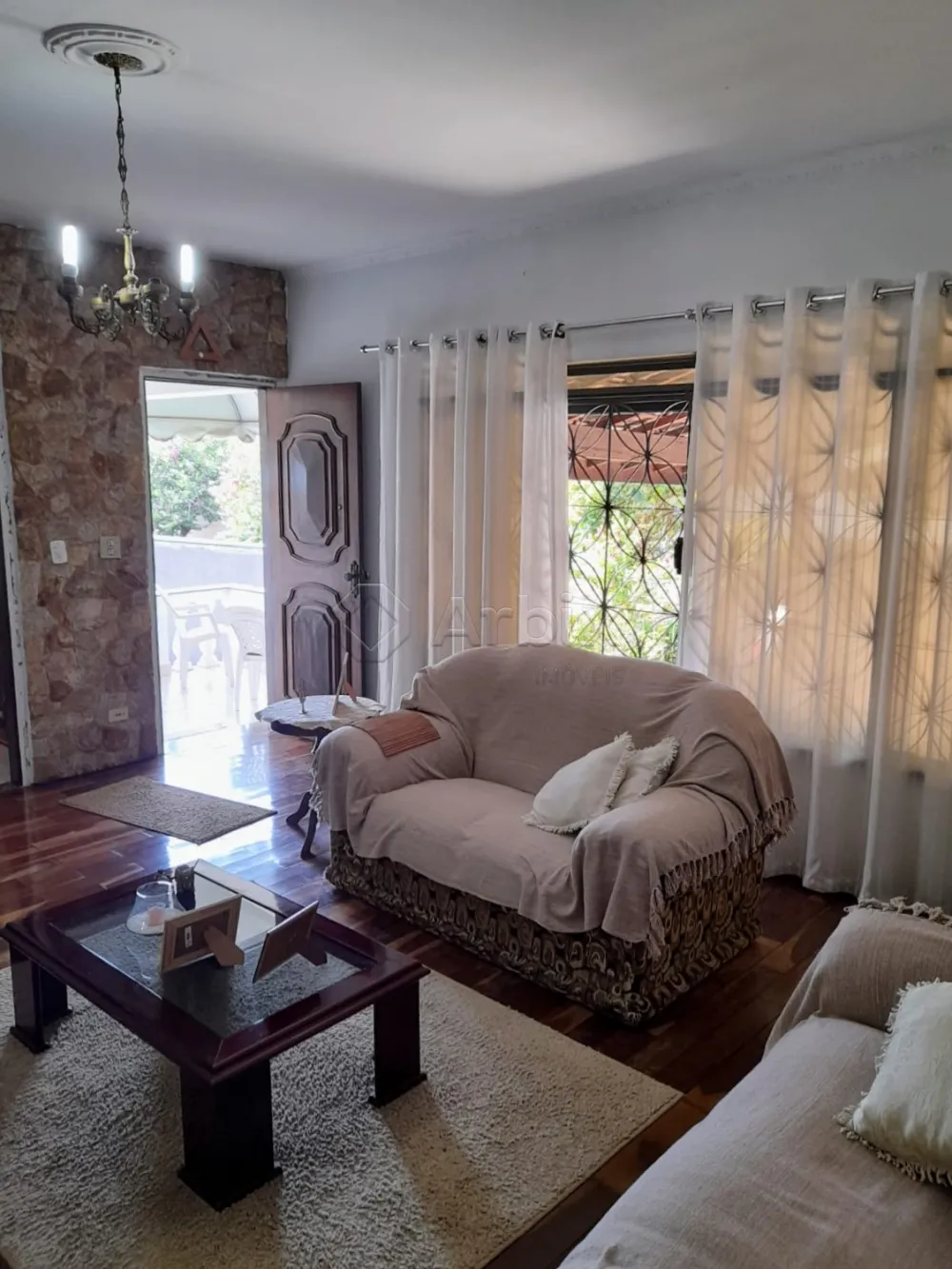 Comprar Casa / Residencial em Americana R$ 860.000,00 - Foto 2