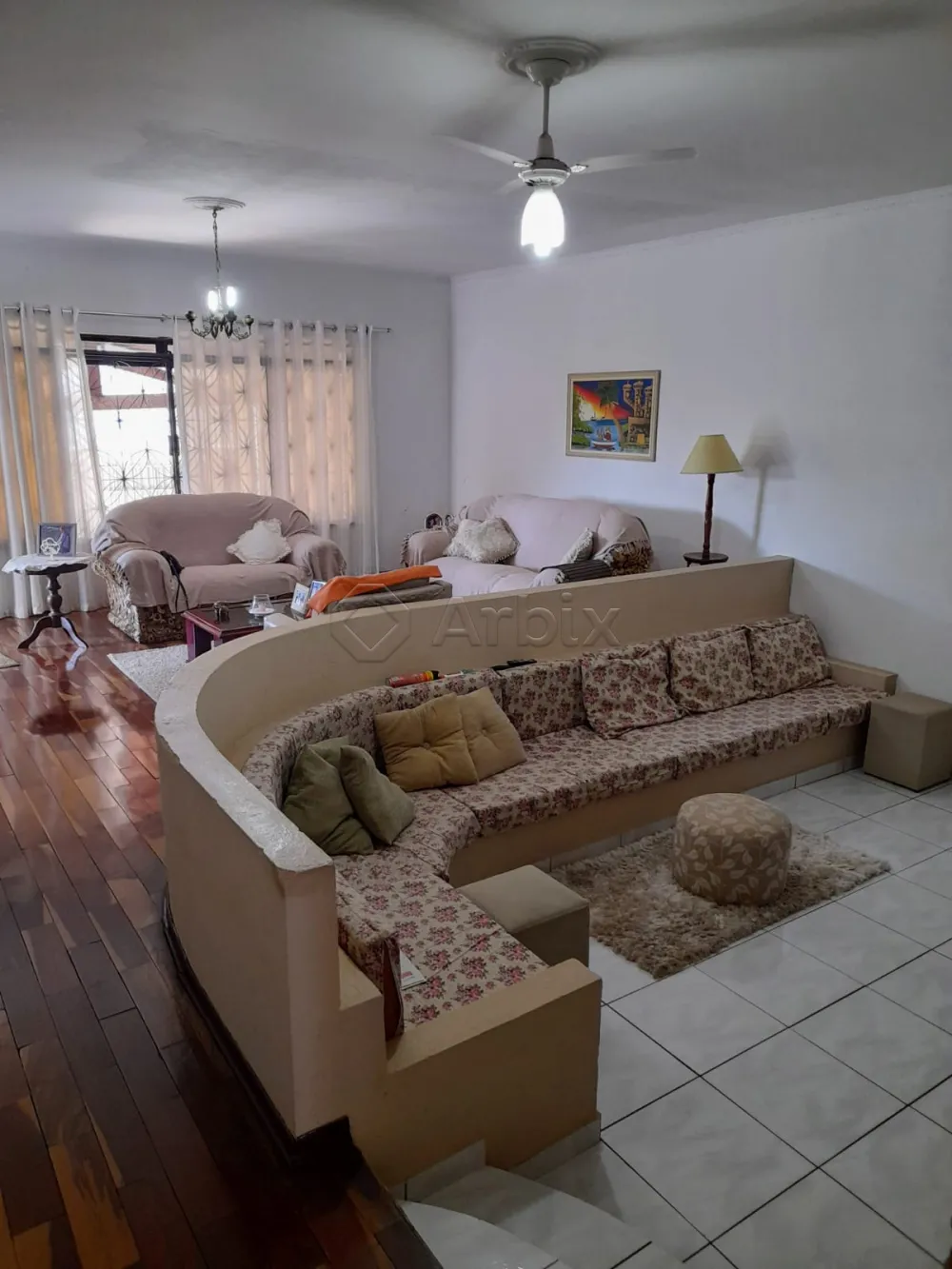 Comprar Casa / Residencial em Americana R$ 860.000,00 - Foto 3