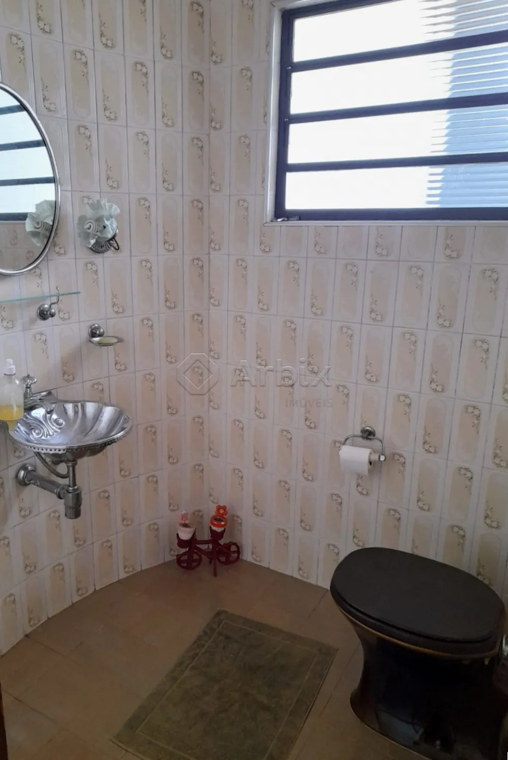 Comprar Casa / Residencial em Americana R$ 860.000,00 - Foto 11