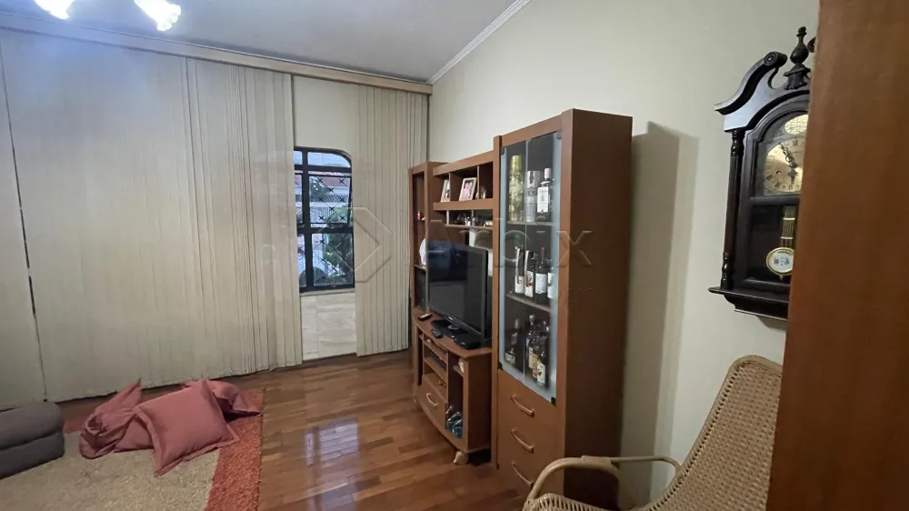 Comprar Casa / Residencial em Americana R$ 850.000,00 - Foto 2