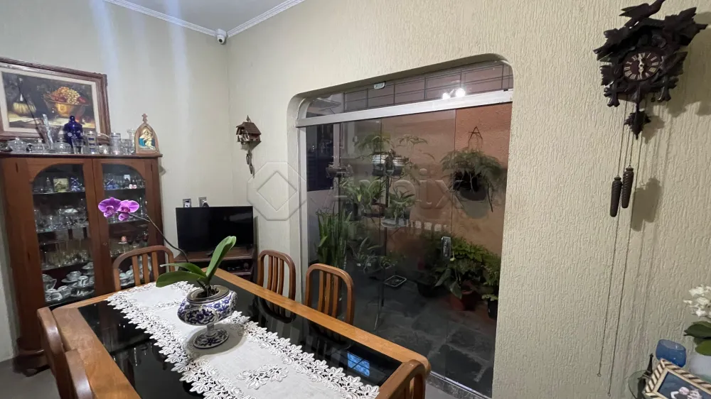 Comprar Casa / Residencial em Americana R$ 850.000,00 - Foto 3