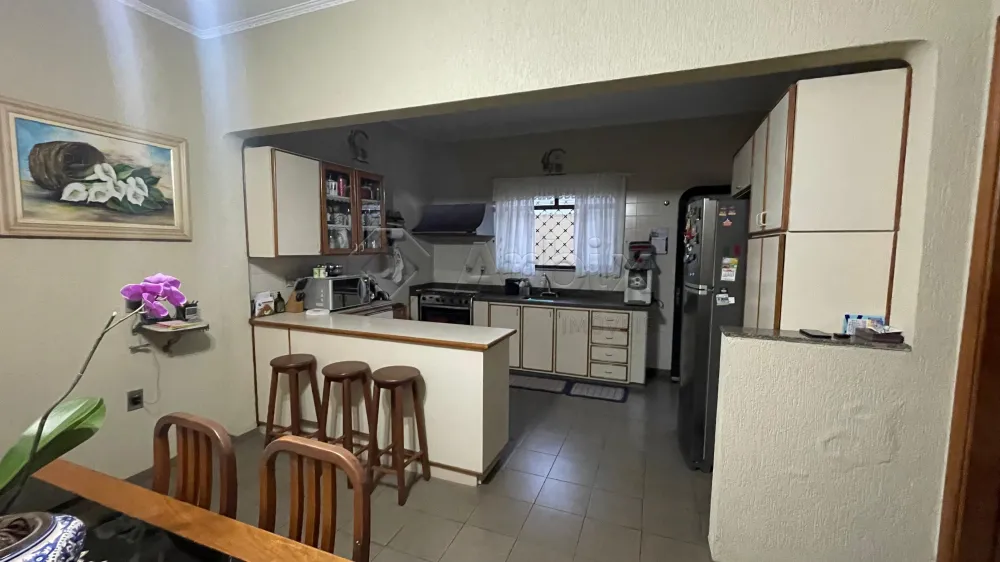 Comprar Casa / Residencial em Americana R$ 850.000,00 - Foto 4