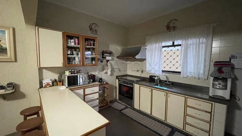 Comprar Casa / Residencial em Americana R$ 850.000,00 - Foto 5