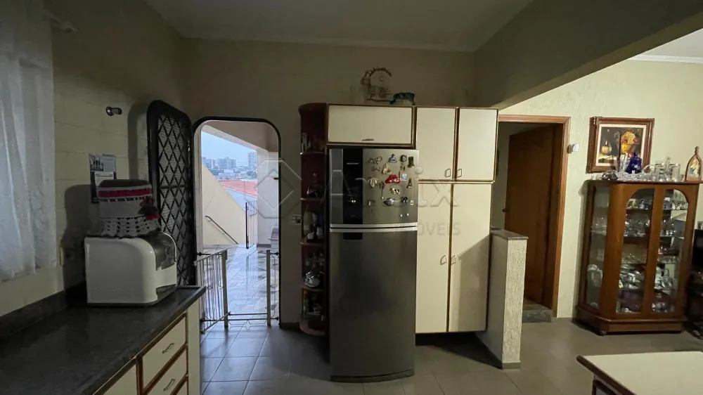 Comprar Casa / Residencial em Americana R$ 850.000,00 - Foto 6