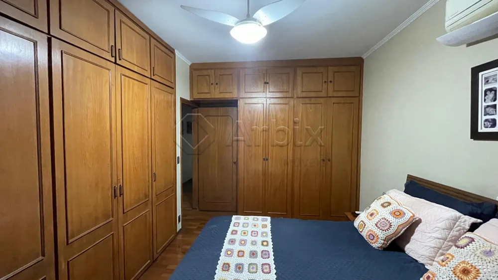 Comprar Casa / Residencial em Americana R$ 850.000,00 - Foto 7