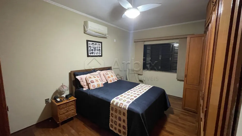 Comprar Casa / Residencial em Americana R$ 850.000,00 - Foto 8