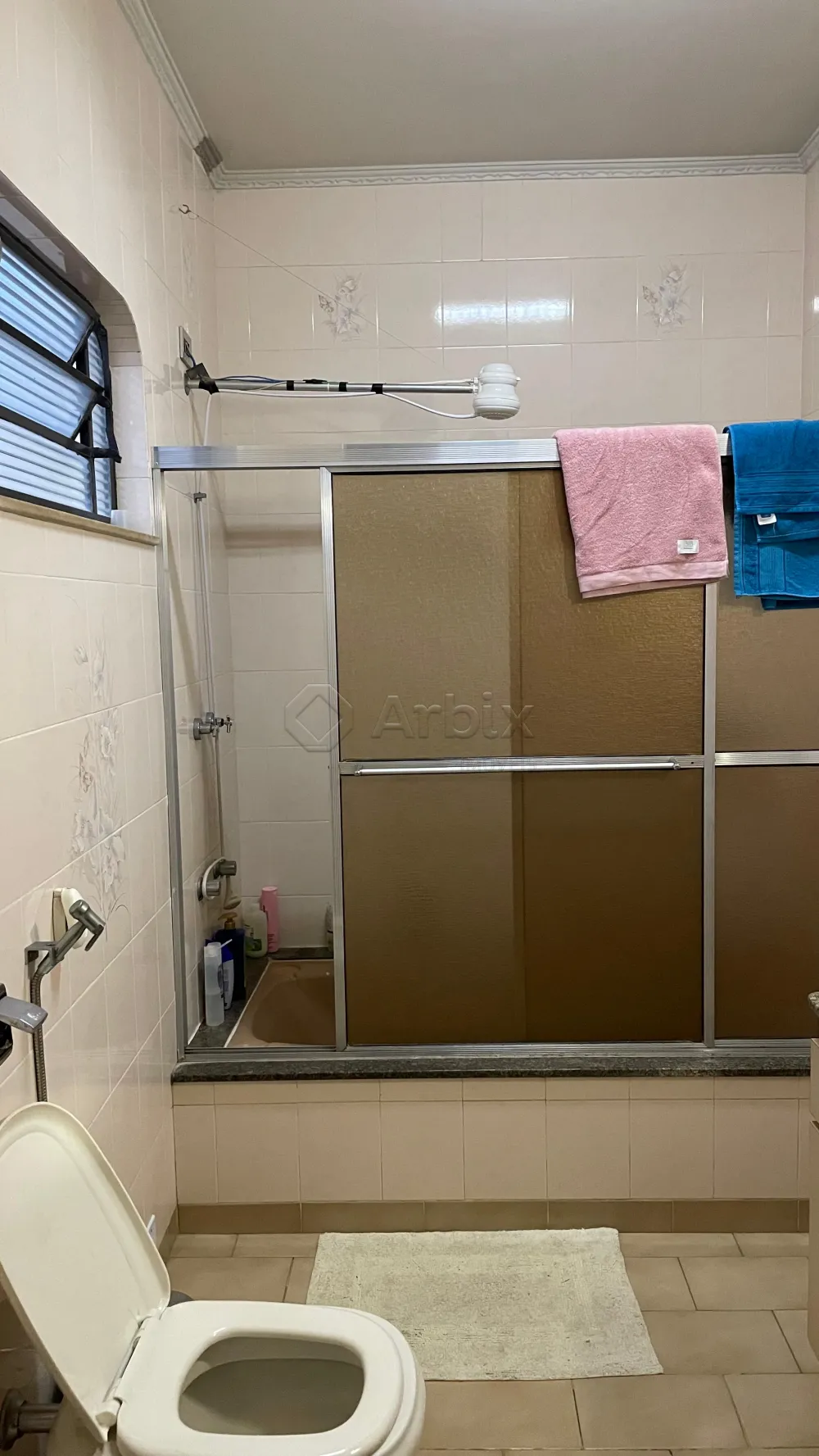 Comprar Casa / Residencial em Americana R$ 850.000,00 - Foto 9