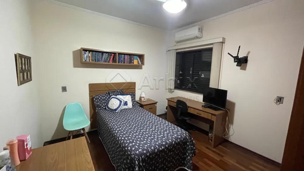 Comprar Casa / Residencial em Americana R$ 850.000,00 - Foto 10