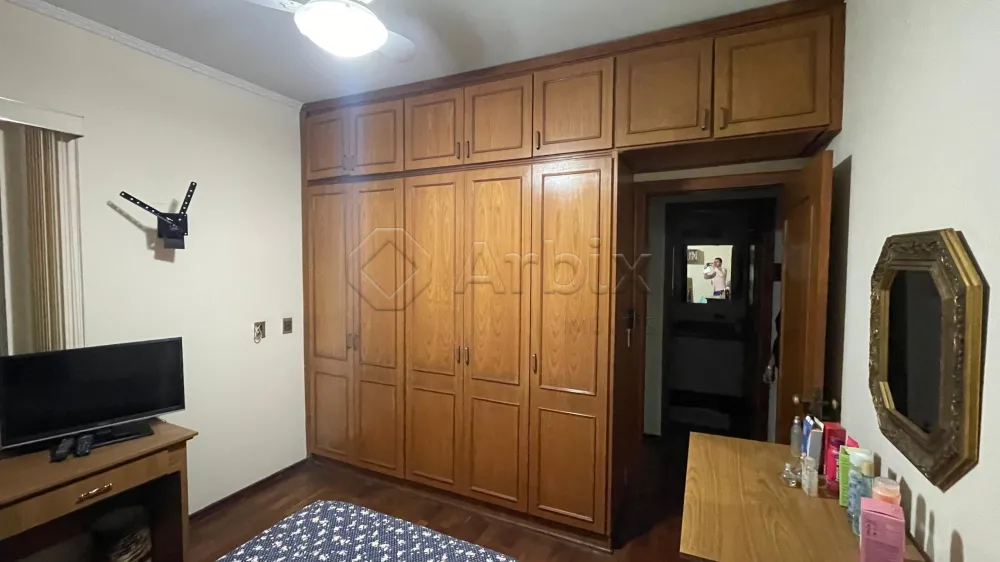 Comprar Casa / Residencial em Americana R$ 850.000,00 - Foto 11