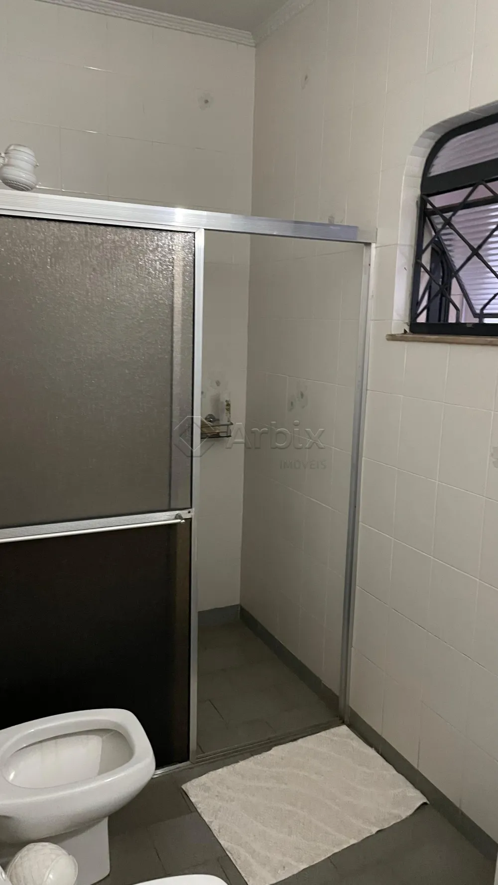 Comprar Casa / Residencial em Americana R$ 850.000,00 - Foto 12