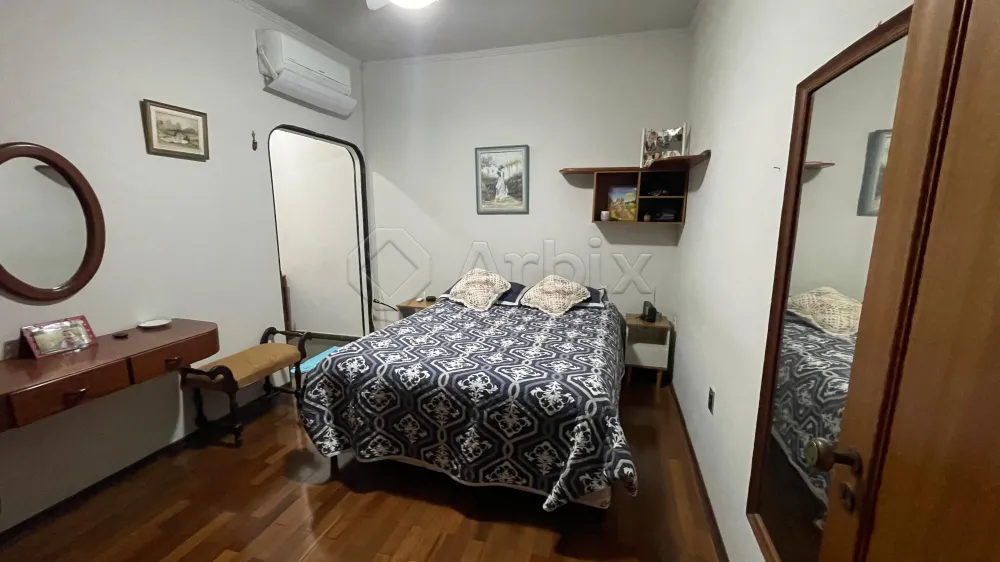 Comprar Casa / Residencial em Americana R$ 850.000,00 - Foto 13