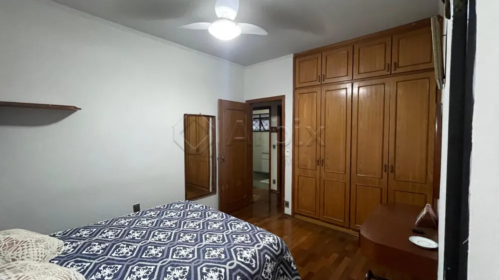 Comprar Casa / Residencial em Americana R$ 850.000,00 - Foto 14