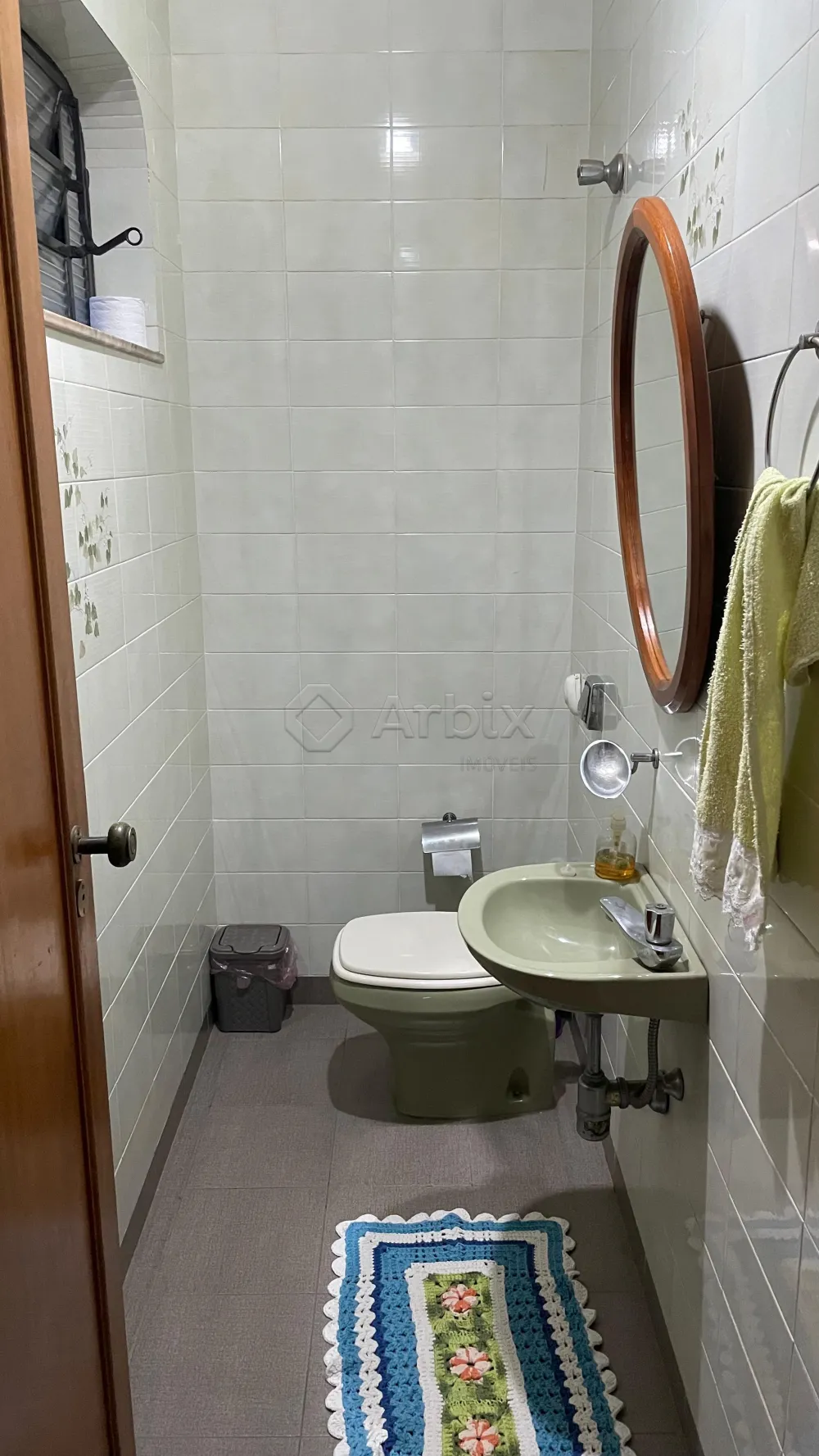 Comprar Casa / Residencial em Americana R$ 850.000,00 - Foto 15